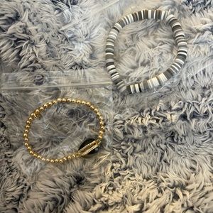 Marlyn Schiff bracelets